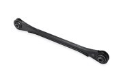 METACO 4400107