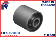 FIESTROCO 11J2508