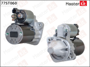 MasterKit 77ST060 Стартер