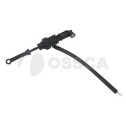 OSSCA 21588 