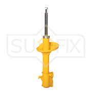 SUFIX SU1611