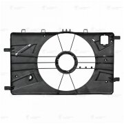 LUZAR LFS21106
