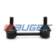 AUGER 80283