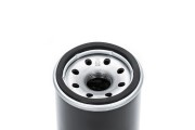 METACO 1020114 Фильтр масляный