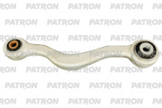 PATRON PS50410L