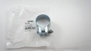 WESO K1345 Хомут