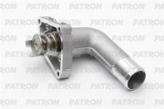PATRON PE21243