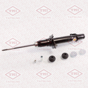 TATSUMI TAA2064R