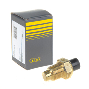 GANZ GRP12039