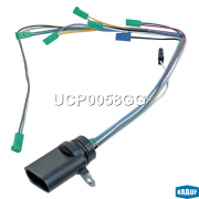 Krauf UCP0058GG