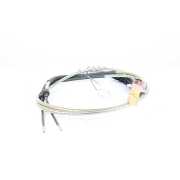 BSG AUTO PARTS BSG30765017
