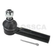 OSSCA 21229 