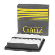 GANZ GIR04307