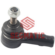 SEGMATIC SGST2159