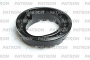 PATRON PSE23547