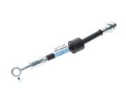 MEGAPOWER Automotive 35011120