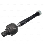 CTR CR0339R