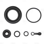 Trialli RCF103563