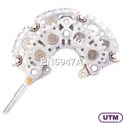 Utm EN6947A