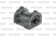 PATRON PSE22232