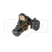 SUFIX IL1225