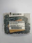 NISSAN 1 * * * 1