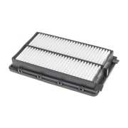 WUNDER filter WH935