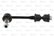 Schatz S32185