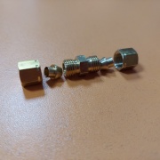 Wp 5600150