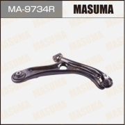 Masuma MA9734R