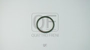 QUATTRO FRENI QF76A00099