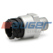 AUGER 79018