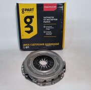 g-PART GP10690010