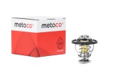 METACO 1520077