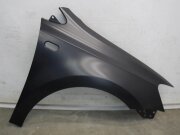 Api VG39101602R00