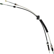 Zikmar Z56165R