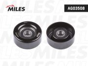 Miles AG03508