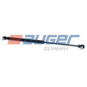 AUGER 52650