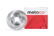 METACO 3060072