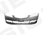 Signeda PMZ04094BA