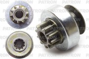 PATRON P102756