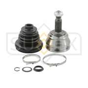 SUFIX ST1130