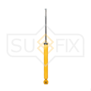 SUFIX SA1356