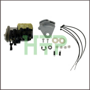 HTP HTPMN3986083