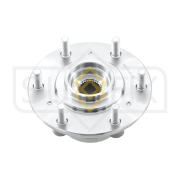 SUFIX SN1015