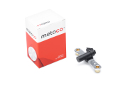 METACO 6364111