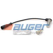 AUGER 75722