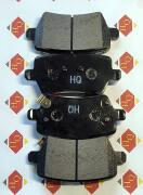 HQ HQT156GN3502080EP