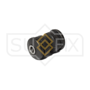 SUFIX SL2398