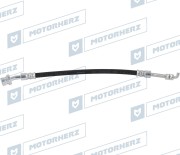 Motorherz HBF0115